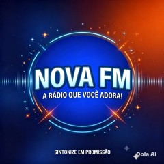 Autodj Host